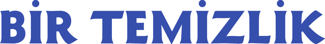 Profesyonel Temizlik Firması | Ofis, Ev, Fabrika Temizliği | Bitem. A.Ş.